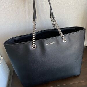 Michael Kors Tote Bag